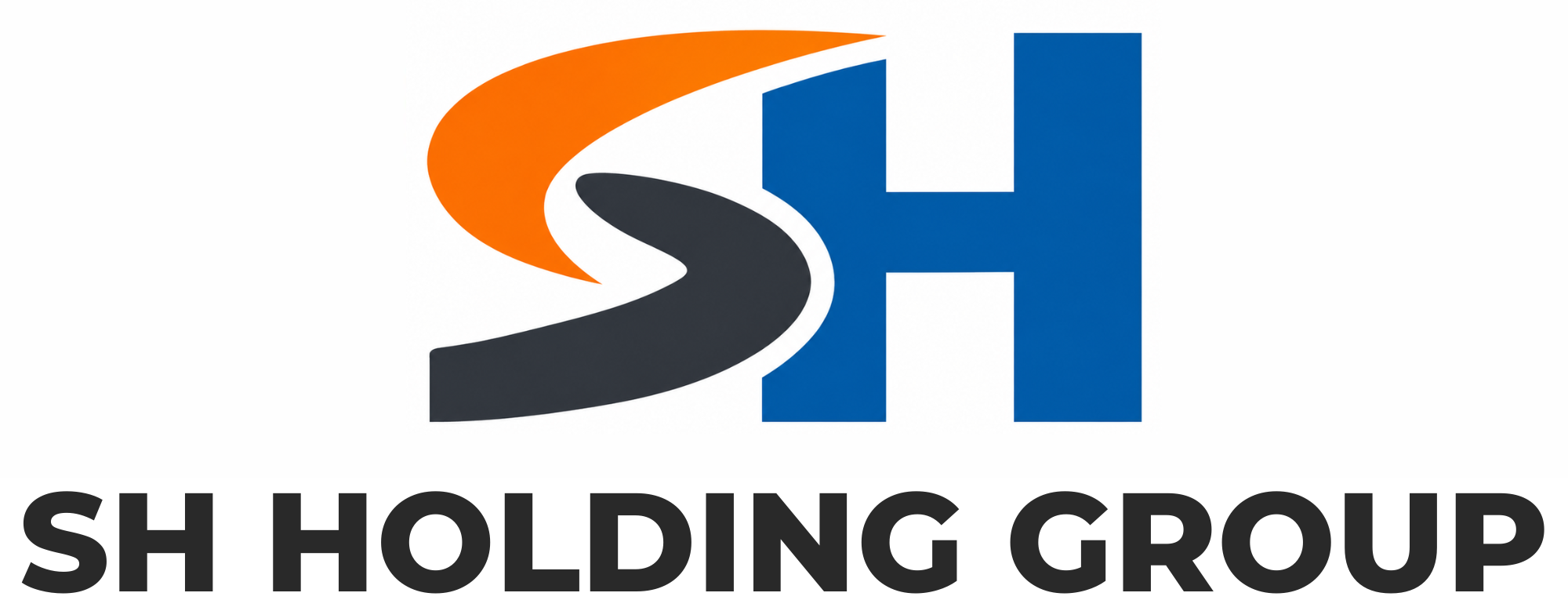 sh-holding.co.za